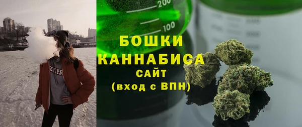 скорость mdpv Тихвин