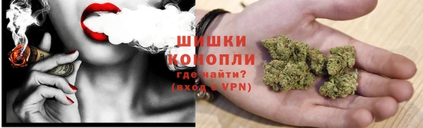 дмт Белоозёрский